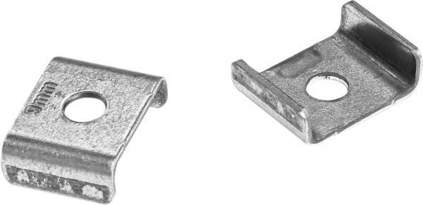 Шайба RapidRail WM0 М8