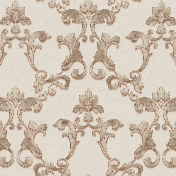 Шпалери Status категорія 42 9085-20