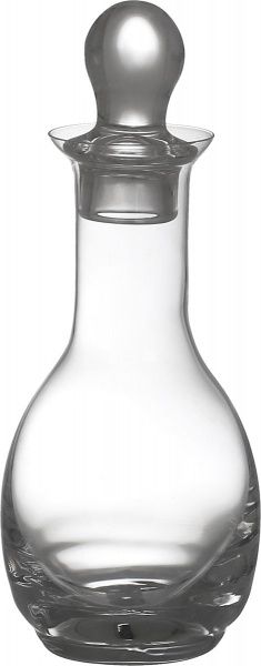 Набор емкостей для олии и специй 4 предмета SL9721 CreArt