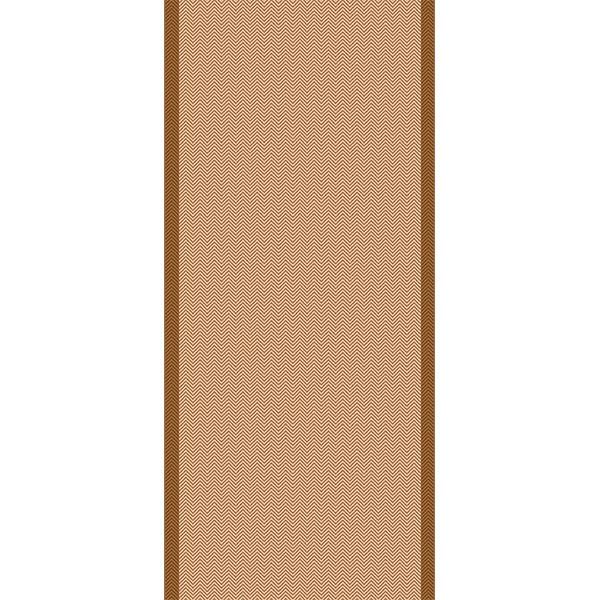 Дорожка Карат Sahara Outdoor 2912/011 80 см 