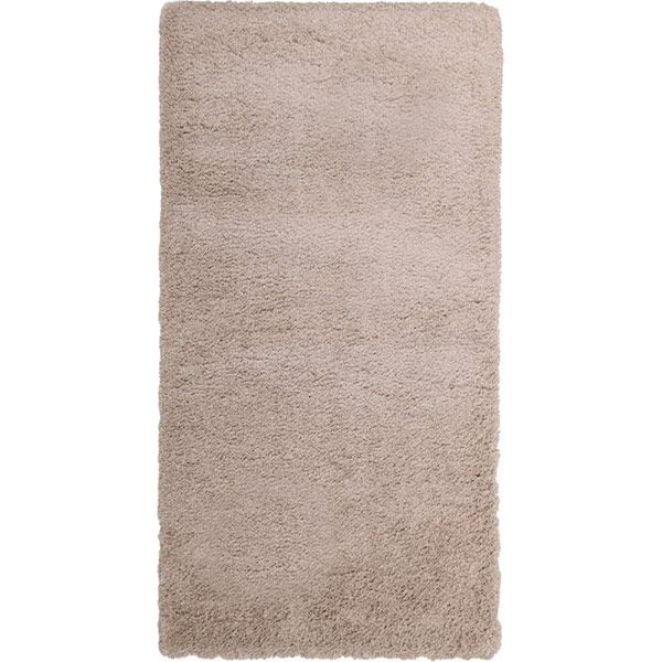 Килим Таркетт Dream 01EEE 1K 2x2,9 м