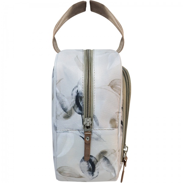 Органайзер Bagland Leaves 719664 суб 1196