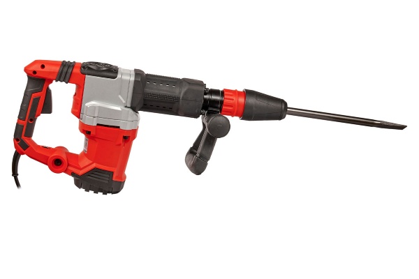 Отбойный молоток Felisatti М-20/1500ЭВ/F97115