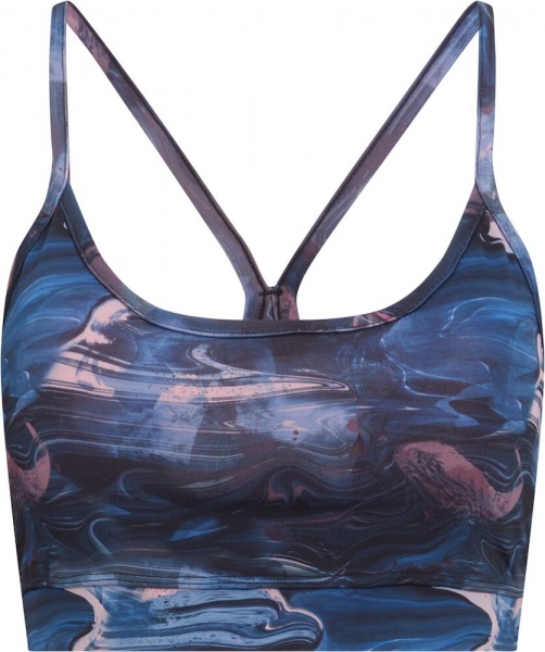 Бра Energetics Gigi 4 wms 407426-921916 р.34 різнокольоровий