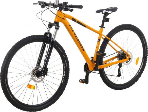 Велосипед 29