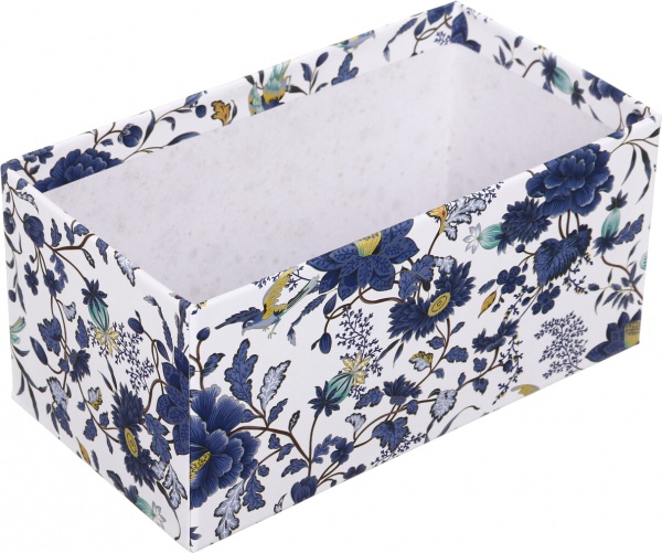 Коробка подарункова Art studio of happiness GS11722 21x13x9,5 см