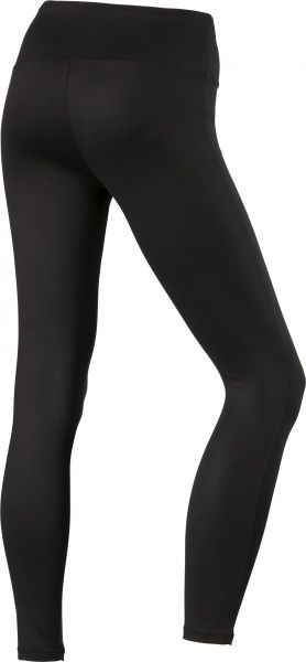 Лосини Energetics Kelina 2 280876-050 38 чорний