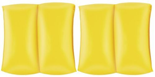 Нарукавники Bestway 32005 20х20 см в ассортименте