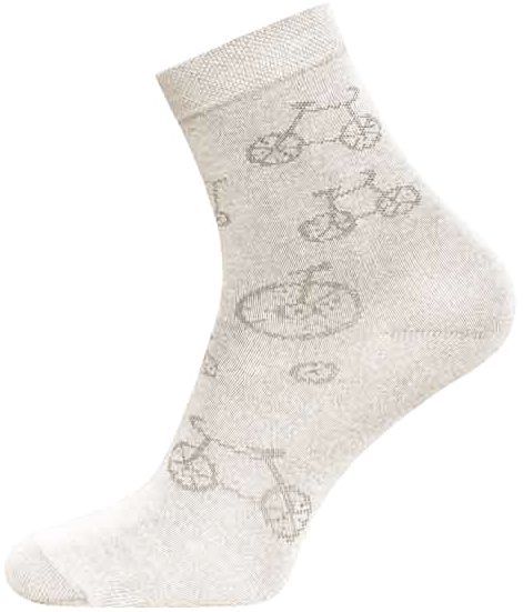 Носки детские Брестские 3081 (432) р.19-20 песочный 