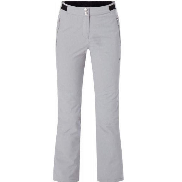 Брюки McKinley Diva wms 294475-901026 р. 34 серый