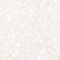 Шпалери Слов'янські шпалери Le Grand platinum Джунглі 2 8625-10 