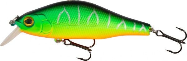 Воблер Mikado Mikado FH 8,3 г 70 мм lightning