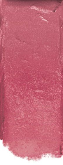 Помада губна L'Oreal Paris Сolor Riche Matte 104 4,8 г