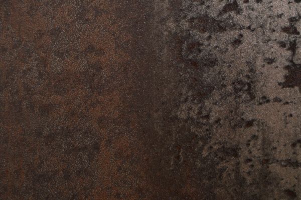 Плитка TAU Ceramica CORTEN A sp 60x60 