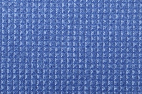 Коврик-пазл Termoizol 50x50 см 8 шт