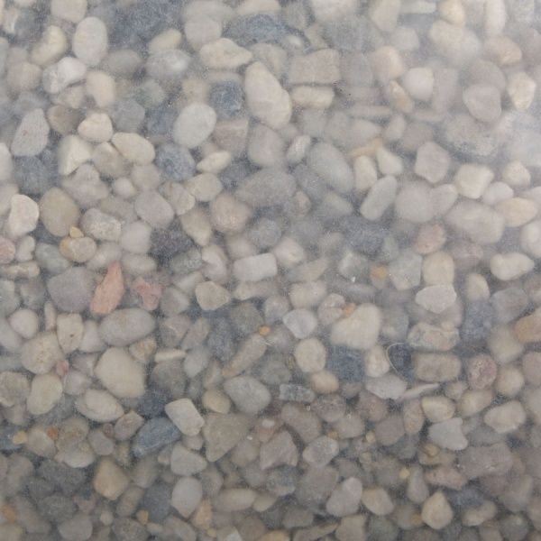 Ґрунт для акваріума Gutti Пісок кварцовий 4-8 мм 4,5 кг