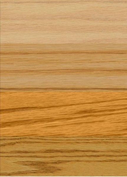 Віск для підлоги та меблів Fill Stick Varathane бежевий 16 г