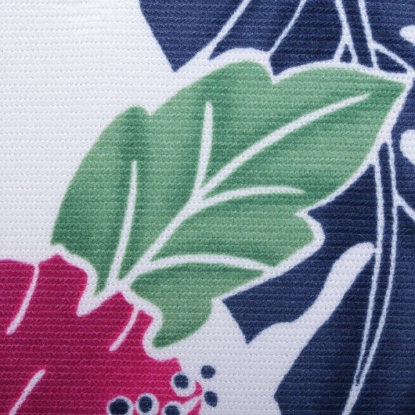 Килимок для сушіння посуду Сад 38х50 см UP! (Underprice)