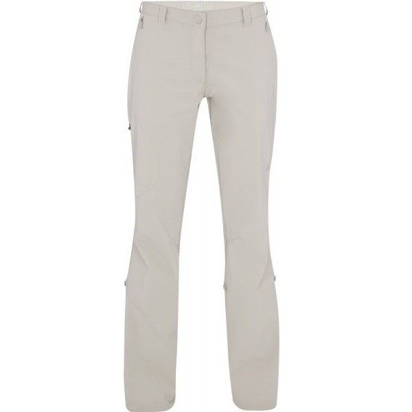 Брюки McKinley Madok wms 286131-022 р. 36 серый