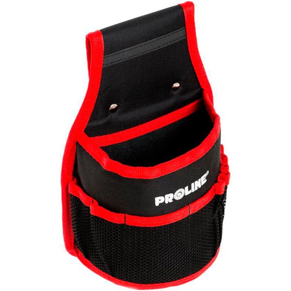 Карман для ручного инструмента Proline 52062 