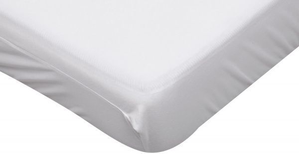 Наматрасник Dormeo 90х190/200 белый 110014189 