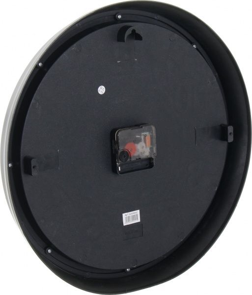 Годинник настінний Zegar Timing 3280-S