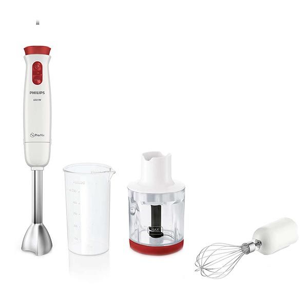 Блендер Philips HR1627/00