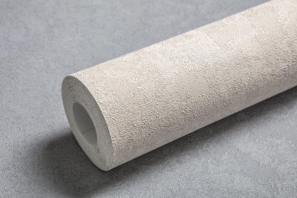 Обои виниловые на флизелиновой основе MEGAPOLIS 9181-14 1,06x10,05 м