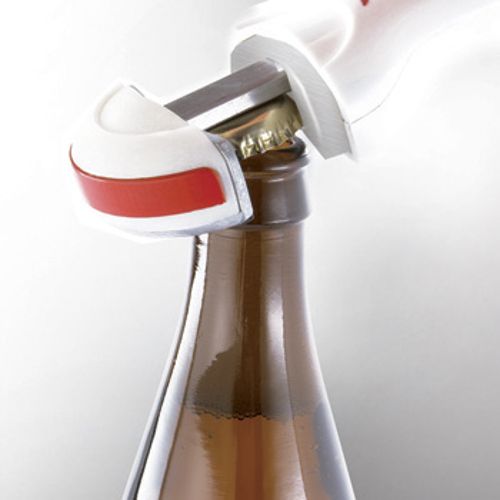 Ключ для крышек Ergofix 3120 Leifheit