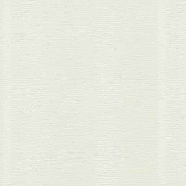 Ланіта Орегано ТФШ 3-0394 1.06х10.05 м