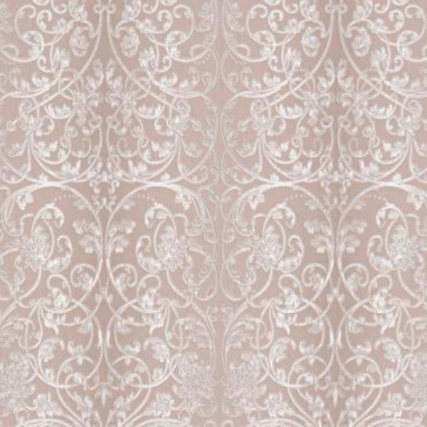 Славянские обои Le Grand B118 Самарканд 8545-01 1.03х10.05 м