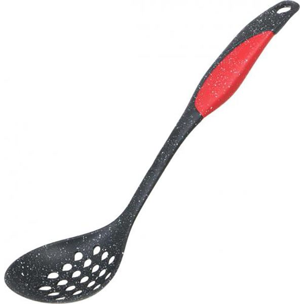 Набор кухонных принадлежностей 7 предметов на подставке LD-SNA43P/7 UP! (Underprice)