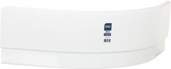 Панель для поддона EGO Breeze 80x80x38