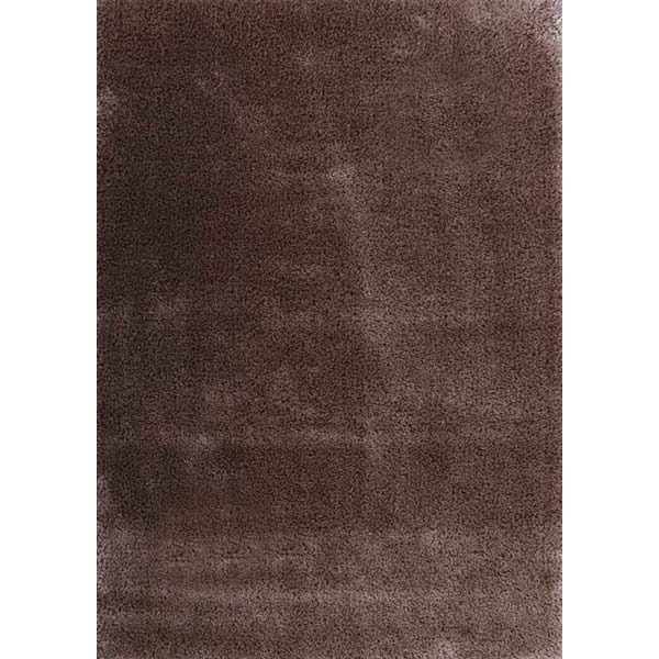 Килим Moldabela Shiny 1031-1-65800 1,2x1,7 м