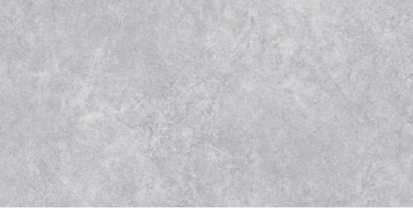 Плитка TABRIZ TILE Santana Dark Grey 50x100 