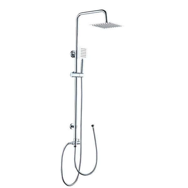 Душова система Rozzy Jenori RS 5011