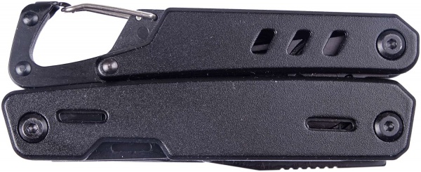 Мультитул ACTIVE Machine Tool, 10 инструментов 63.02.44