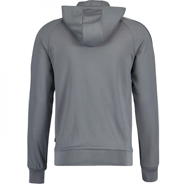 Джемпер Ellesse CELLAMARE TRACK TOP SHR17437-109 р. XL сірий