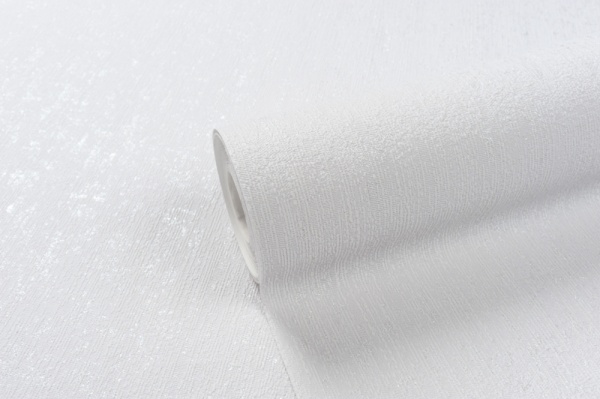 Обои из вспененного винила Vinil Фиджи стена ДХН-1499/1 1,06x10,05 м 