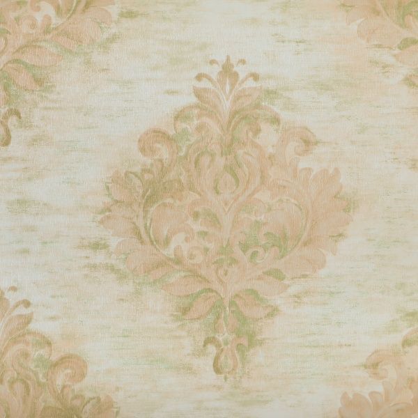 Шпалери Amber Honour Dream 350506 