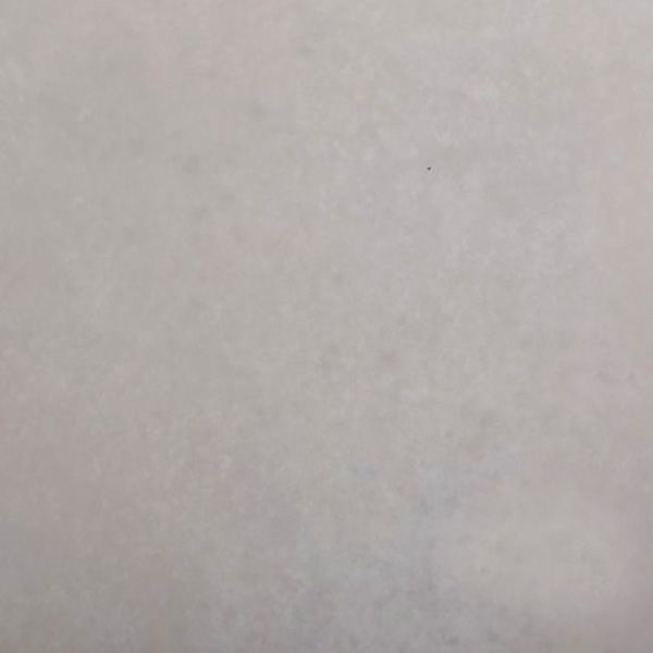 Ламінат GROSS WALD SPC GWS 4V трафік 610x305x4 мм