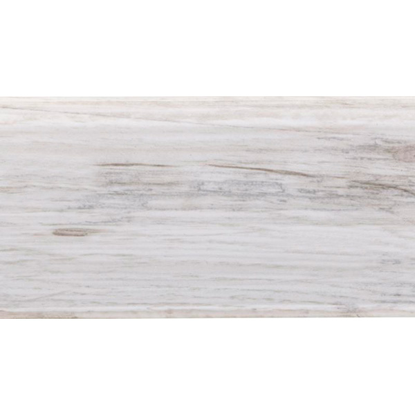 Плинтус King Floor 70 дуб палермо 20,8x70x2500 мм 