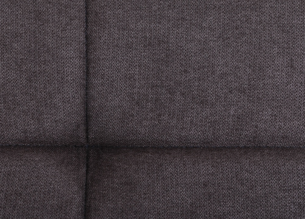 Стілець обідній Канзас темно-сірий / чорний