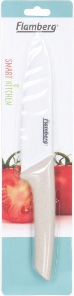 Ніж керамічний Sand 27 см BM846J6 Flamberg Smart Kitchen