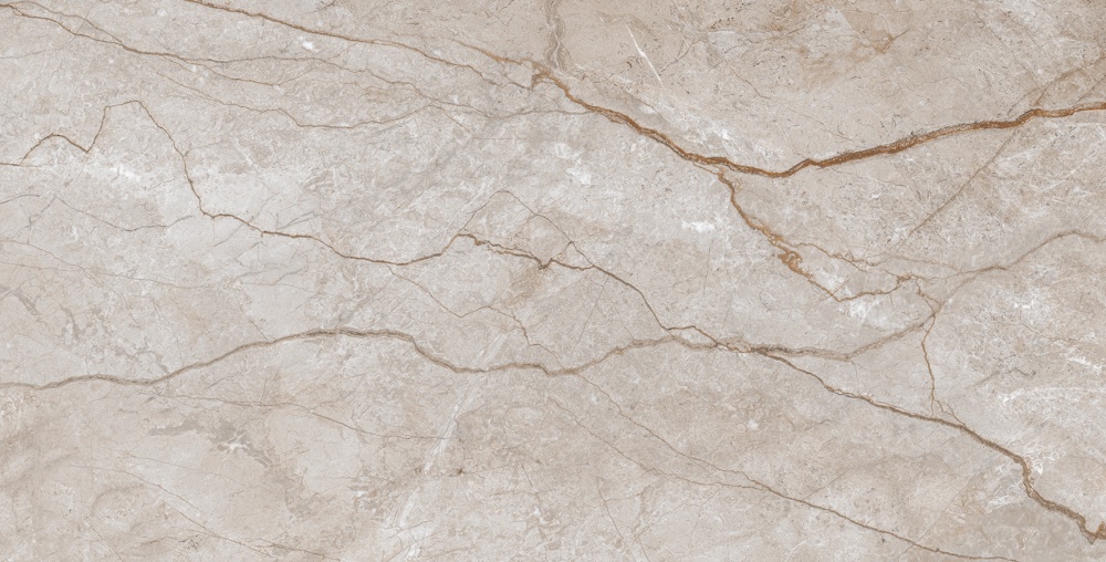 Плитка Armina Dark beige W M NR Glossy 30,8x60,8x8,5 см (2 сорт)