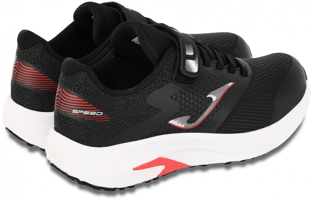 Кроссовки Joma JSPEEW2501V р.31