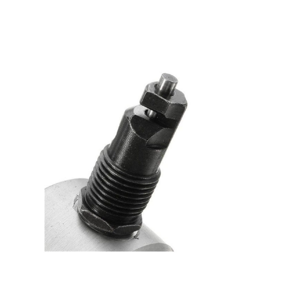 Насадка-ножницы для дрели Sturmax SNM160