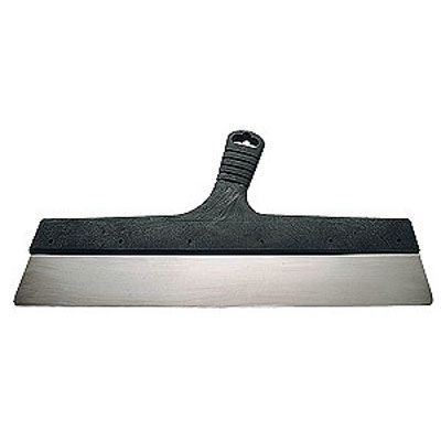 Шпатель 450 мм малярний Hardy 0820-624500