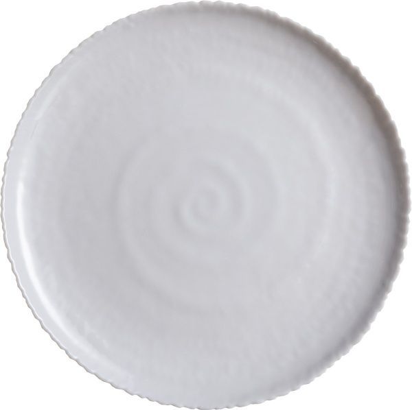 Тарелка десертная Ammonite Granit 19 см Luminarc