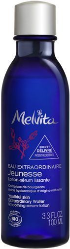 Вода косметична Melvita Face Care Екстраординарна Омолоджуюча 80H0007 100 мл